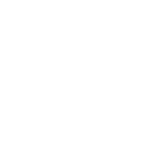 Logo https://www.camping-chartreuse.com/
